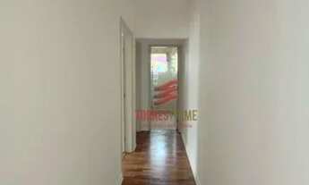 Imagem 3: Apartamento com 2 dormitórios, 66 m² - venda por R$ 426.000,00 ou aluguel por R$ 2.500,00