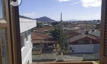 Imagem 1: Casa Residencial com 2 quartos à venda por R$ 330000.00, 85.00 m2 - INGLESES DO RIO VERMEL
