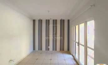 Imagem 2: Apartamento (tipo - padrao) 2 dormitórios, cozinha planejada, portaria 24hs, elevador, em