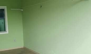 Imagem 6: Sobrado com 5 metros de abertura e 80 m2 com 2 quartos em Espinheiros - Joinville - SC