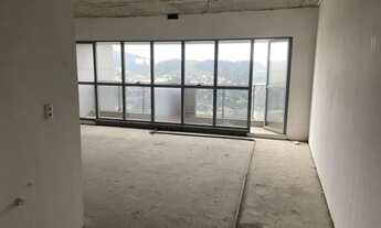 Imagem 7: BARUERI - Conjunto Comercial/Sala - DEZOITO DO FORTE EMPRESARIAL/ALPHAVILLE