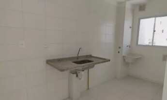 Imagem 4: Apartamento para aluguel, 2 quarto(s), Jardim Buzolin, Araras - W1930_AP81