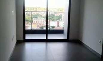 Imagem 4: Empreendimento de alto padrão para locação em Tambauzinho