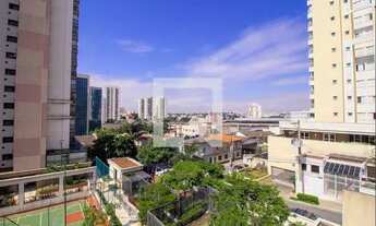 Imagem 6: Apartamento para Aluguel - Vila Prudente, 2 Quartos, 90 m2