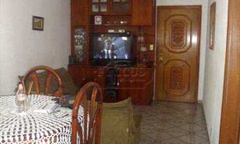 Imagem 5: Apartamento com 3 dorms, Portal dos Bandeirantes, São Paulo