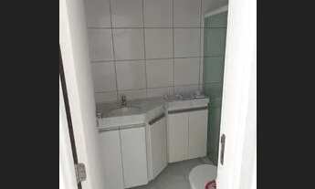 Imagem 3: Apartamento para aluguel e venda tem 54 metros quadrados com 2 quartos em Janga - Paulista