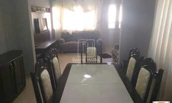 Imagem 6: Casa (térrea na rua) 3 dormitórios/suite, cozinha planejada