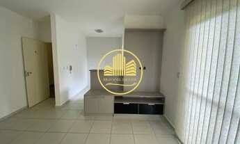 Imagem 4: Apartamento para alugar Núcleo Colonial Barão de Jundiaí Jundiaí