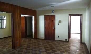 Imagem: Casa residencial para locação, Centro