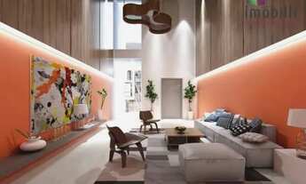 Imagem 3: Edifício Vilson Amadori - W8_VEN1575