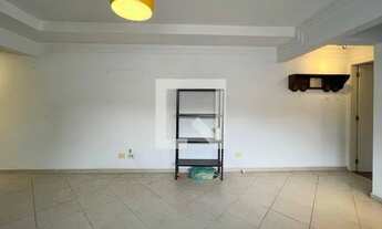 Imagem 4: Apartamento para Aluguel - Vila Romana, 1 Quarto, 67 m2