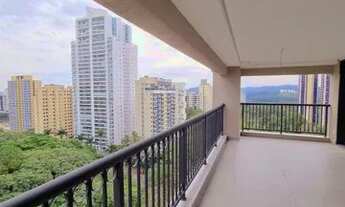 Imagem 5: RR5458D Apartamento 360m² CONDOMÍNIO OIAPOQUE - OPORTUNIDADE - 4 Dorms 5 Vagas - Barueri S