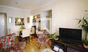 Imagem 6: Apartamento para Aluguel - Pinheiros, 2 Quartos, 77 m2