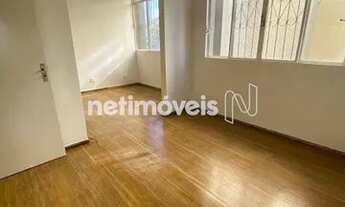 Imagem 2: Locação Apartamento 2 quartos Cidade Nova Belo Horizonte