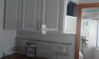 Imagem 4: Oportunidade em perdizes !!! CORRE PRA CONFERIR !!!!