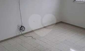 Imagem 7: Apartamento amplo dois dormitórios [VP