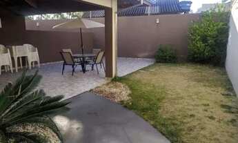 Imagem 6: INDAIATUBA - Apartamento Padrão - NÚCLEO HABITACIONAL BRIGADEIRO FARIA LIMA