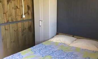 Imagem 6: Sobrado guarda do Embaú