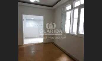 Imagem 2: Apartamento para aluguel, 3 quartos, Centro Histórico - Porto Alegre/RS