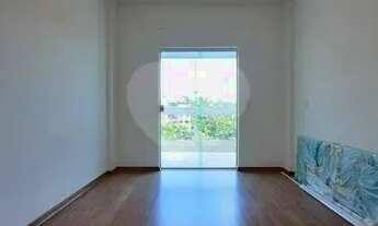 Imagem 2: Oportunidade Imperdível no Coração da Freguesia!