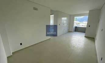 Imagem 5: Apartamento para Venda em Palhoça, NOVA PALHOÇA, 2 dormitórios, 1 suíte, 2 banheiros, 1 va