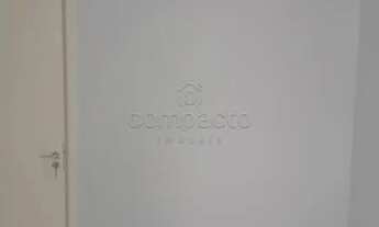 Imagem 6: Apartamento para aluguel com 2 quartos São Deocleciano