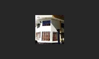 Imagem 5: Apartamento com 2 dormitórios para alugar, 54 m² por R$ 1.600,00/mês - Marambaia - Belém/P