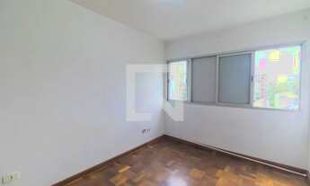 Imagem 5: Apartamento para Aluguel - Pinheiros, 2 Quartos, 100 m2