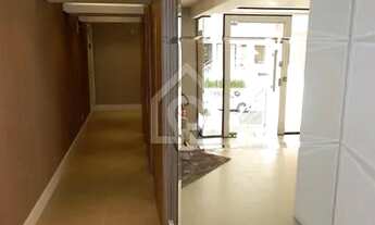 Imagem 7: APARTAMENTO PARA LOCAÇÃO NO CENTRO - RESIDENCIAL GRAN TORINO