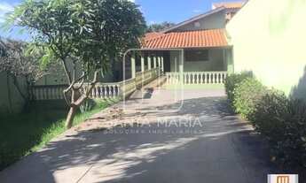 Imagem 2: Casa (térrea na rua) 3 dormitórios/suite, cozinha planejada