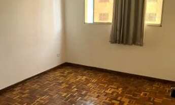 Imagem 3: Dois quartos Apartamento com 2 dormitórios