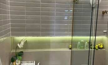 Imagem 6: Millenium Residence