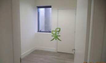 Imagem 4: Andar Corporativo Corporativa para venda e locação, Vila Olímpia, São Paulo - AC0068