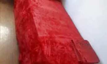 Imagem 4: Alugo vagas moradia