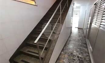 Imagem 7: Apartamento com localização privilegiada [VP