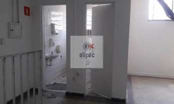 Imagem 7: Prédio para alugar, 460 m² por R$ 10.600,00/mês - Centro - Guarulhos/SP