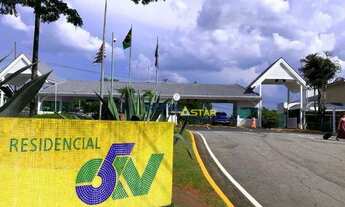 Imagem 2: Casa com 4 dormitórios para alugar, 395 m² por R$ 16.000,01/mês - Alphaville 05 - Santana