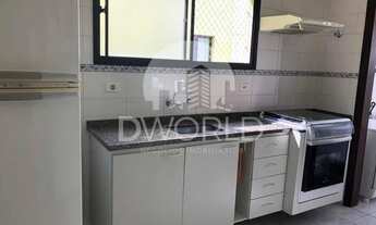 Imagem 3: EXCELENTE APARTAMENTO NO BAETA NEVES