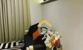 Imagem 3: Studio, 38 m² - venda por R$ 650.000,00 ou aluguel por R$ 5.200,00/mês - Campo Belo - São