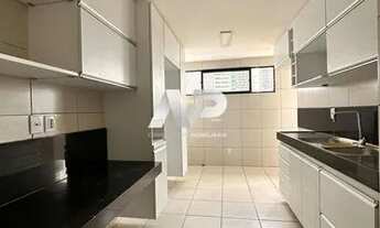 Imagem 3: Oportunidade incrível no Edifício Puerto Valencia - 3 suítes - Ao lado do Colégio Boa Via