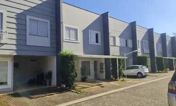 Imagem: Sobrado com 3 dormitórios à venda, 135