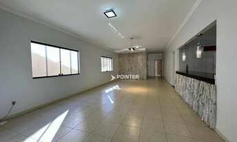 Imagem: Casa com 3 dormitórios à venda, 295 m²