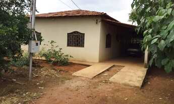 Imagem 4: Vendo excelente chácara no Incra 09 !!