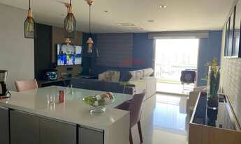 Imagem 4: Apartamento à venda no Mandaqui 3 Dormitórios