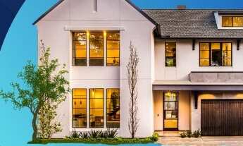 Imagem 3: BR - Crédito Imobiliário - Sua casa própria onde você quiser