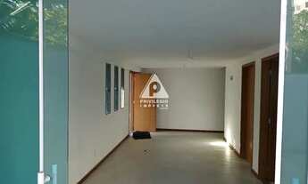 Imagem: Casa em Condomínio à venda, 3 quartos