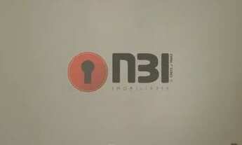 Imagem 3: SAO JOSE DO RIO PRETO - Residential / Home - JARDIM ALTO RIO PRETO