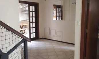 Imagem 4: Casa com 3 dormitórios à venda, 140 m² por R$ 670.000,00 - Condomínio Dolce Vita - Sorocab