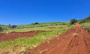 Imagem 3: Chácara de 1.300m2 no limoeiro