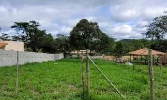 Imagem 3: Chácara Betim 1000 metros